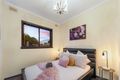 Property photo of 32 Lima Street St Albans VIC 3021