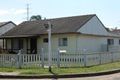 Property photo of 25 Susan Avenue Warilla NSW 2528