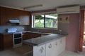Property photo of 4 Olive Drive Moore Park Beach QLD 4670