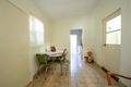 Property photo of 336 Anzac Road Risdon Park SA 5540