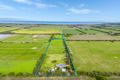 Property photo of 62 Cortlinye Road Middleton SA 5213