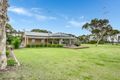 Property photo of 62 Cortlinye Road Middleton SA 5213