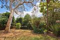 Property photo of 11 Moray Parade Saratoga NSW 2251