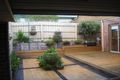 Property photo of 42B Melrose Street Parkdale VIC 3195