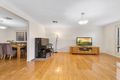 Property photo of 5 Lancaster Way West Pennant Hills NSW 2125
