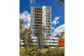 Property photo of 708/61 Galada Avenue Parkville VIC 3052