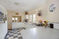 Property photo of 30 Clements Street Russell Lea NSW 2046