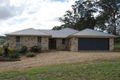 Property photo of 9 Manz Court Minden QLD 4311