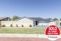 Property photo of 7 Hythe Road Marangaroo WA 6064
