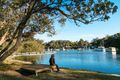 Property photo of 803/2 Waterview Drive Lane Cove NSW 2066