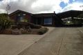 Property photo of 32 Robb Drive Romsey VIC 3434