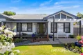 Property photo of 31 Shellcot Road Korumburra VIC 3950