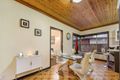 Property photo of 32 Lima Street St Albans VIC 3021