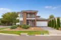 Property photo of 1 Terrene Terrace Point Cook VIC 3030