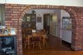 Property photo of 4 Daphne Close Wyoming NSW 2250