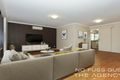 Property photo of 113 Marlock Drive Greenwood WA 6024