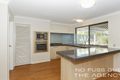 Property photo of 113 Marlock Drive Greenwood WA 6024