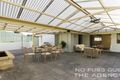 Property photo of 113 Marlock Drive Greenwood WA 6024