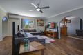 Property photo of 8 Malawa Place Bradbury NSW 2560