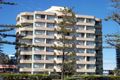 Property photo of 12/130 Marine Parade Coolangatta QLD 4225
