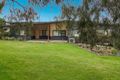 Property photo of 194 Bay View Drive Little Grove WA 6330
