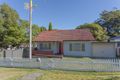 Property photo of 8 Charles Street Cardiff NSW 2285