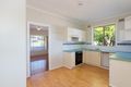 Property photo of 8 Charles Street Cardiff NSW 2285