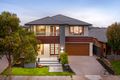 Property photo of 35 Coleridge Circuit Williams Landing VIC 3027