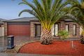 Property photo of 71 Axminster Drive Craigieburn VIC 3064