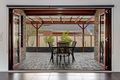 Property photo of 71 Axminster Drive Craigieburn VIC 3064