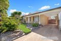 Property photo of 5 Broughton Street Sans Souci NSW 2219