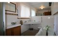 Property photo of 37 Begonia Street Lindisfarne TAS 7015