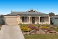 Property photo of 80 Grevillea Way Woodside SA 5244