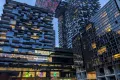 Property photo of 609/8 Park Lane Chippendale NSW 2008