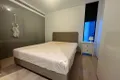 Property photo of 609/8 Park Lane Chippendale NSW 2008