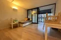 Property photo of 609/8 Park Lane Chippendale NSW 2008