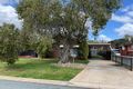 Property photo of 8 Wills Street Shepparton VIC 3630