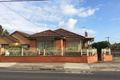 Property photo of 717 Barkly Street West Footscray VIC 3012