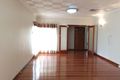 Property photo of 717 Barkly Street West Footscray VIC 3012