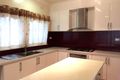 Property photo of 717 Barkly Street West Footscray VIC 3012