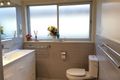 Property photo of 717 Barkly Street West Footscray VIC 3012