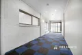 Property photo of 1 Terrene Terrace Point Cook VIC 3030