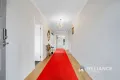 Property photo of 1 Terrene Terrace Point Cook VIC 3030
