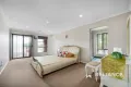 Property photo of 1 Terrene Terrace Point Cook VIC 3030