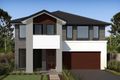 Property photo of 24 Sun Road Leppington NSW 2179