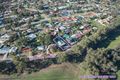 Property photo of 675 Katharine Street Bellevue WA 6056