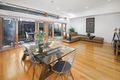 Property photo of 7 Matthew Street Carnegie VIC 3163