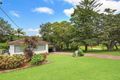 Property photo of 33 Gregory Parade Kotara NSW 2289