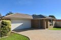 Property photo of 8A Coral Sea Drive West Nowra NSW 2541