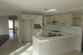 Property photo of 8A Coral Sea Drive West Nowra NSW 2541